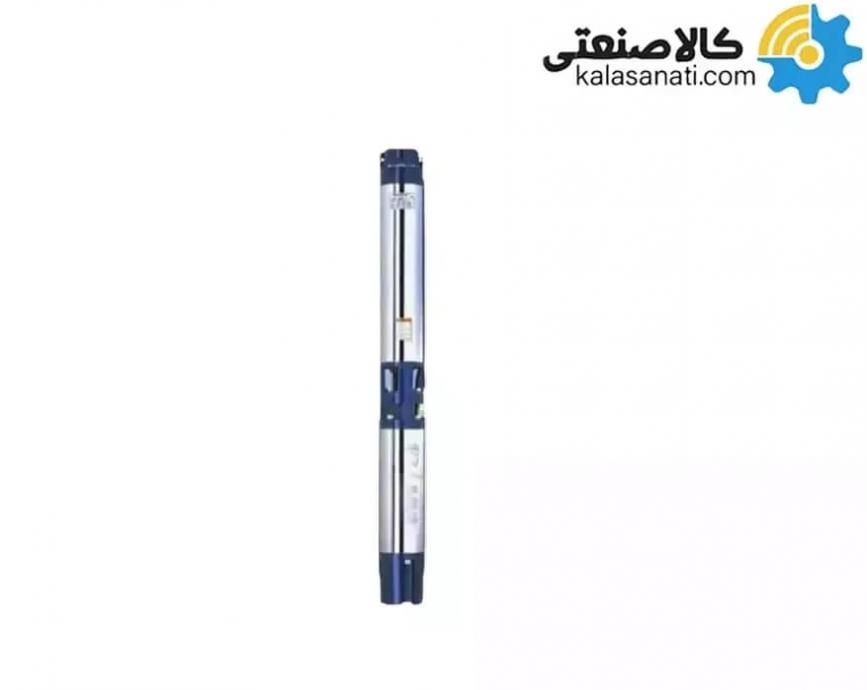 www.kalasanati.com_pump_3inch