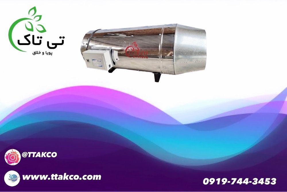 CF6BF983-B8D1-450D-B538-F4EE72AC1948