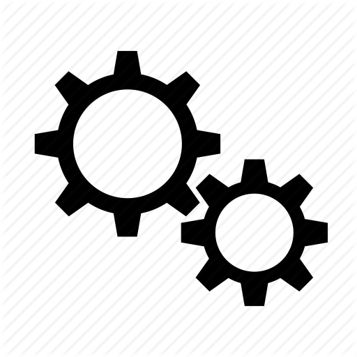 working-icon-12