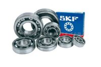 فروش-بلبرینگ-SKF-750x500