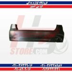 سپر-عقب-اس-30-دانگ-فنگ-S30-600x600