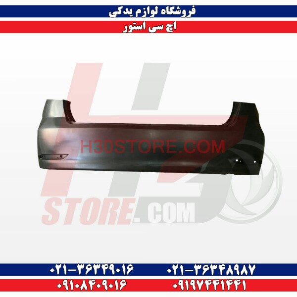 سپر-عقب-اس-30-دانگ-فنگ-S30-600x600