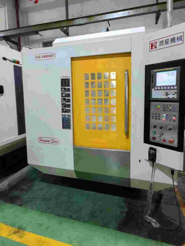 mmexport1700559427815