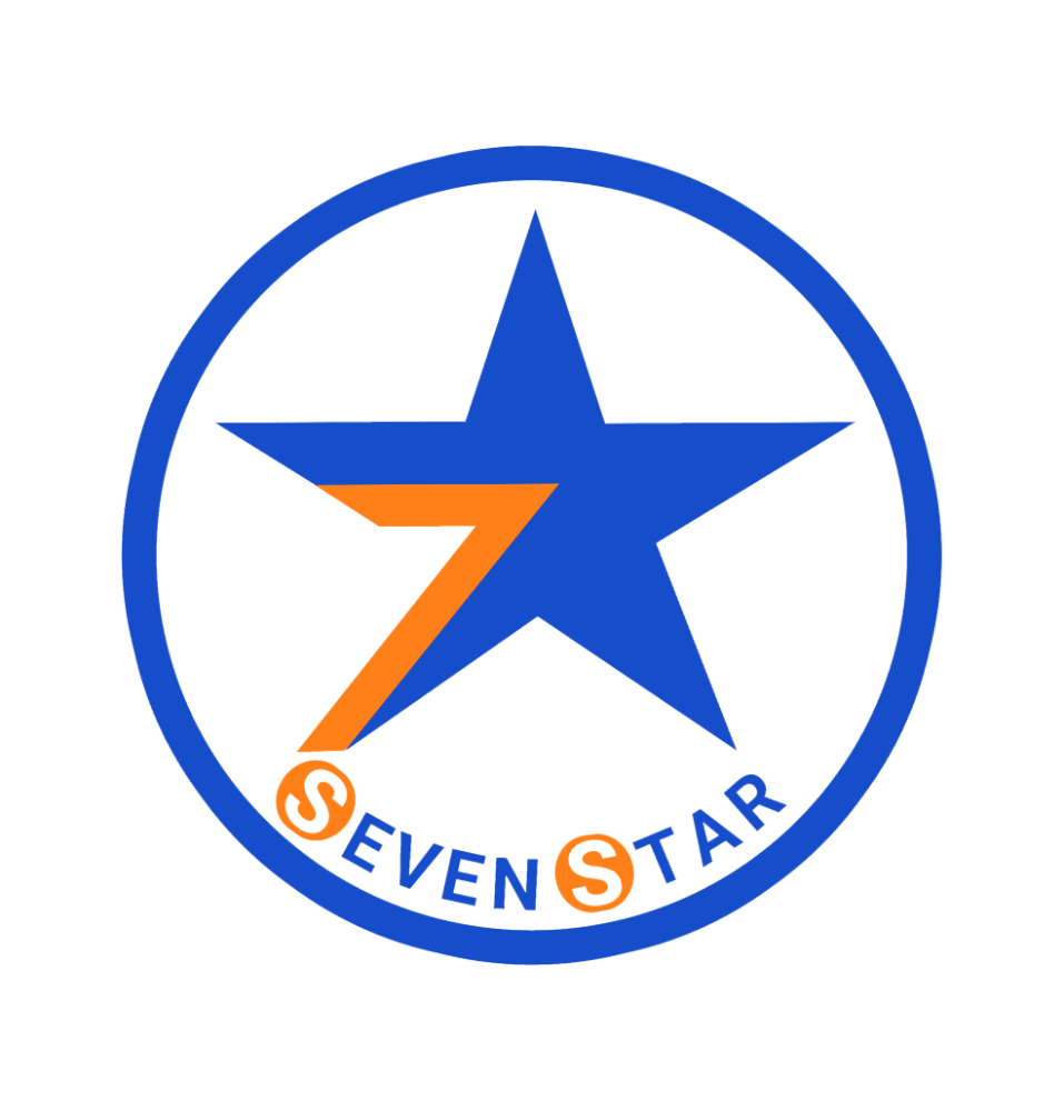 Seven Star Unique