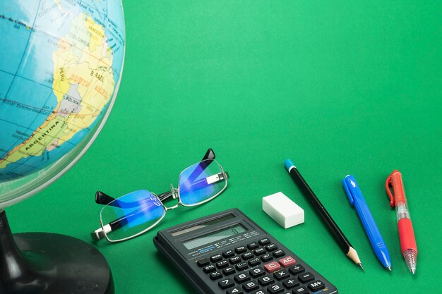 world-teachers-day_1150-17487