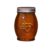 فروش عسل طبیعی (موم دار) - تصویر2