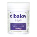 dibaloy3spill