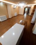 اپارتمان گلسار رشت