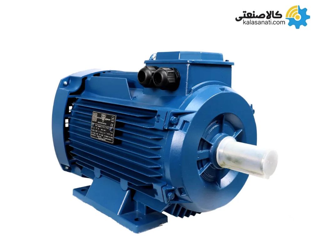 www.kalasanati.com_motor_motogen