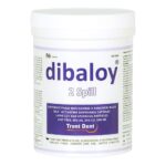 dibaloy2spill