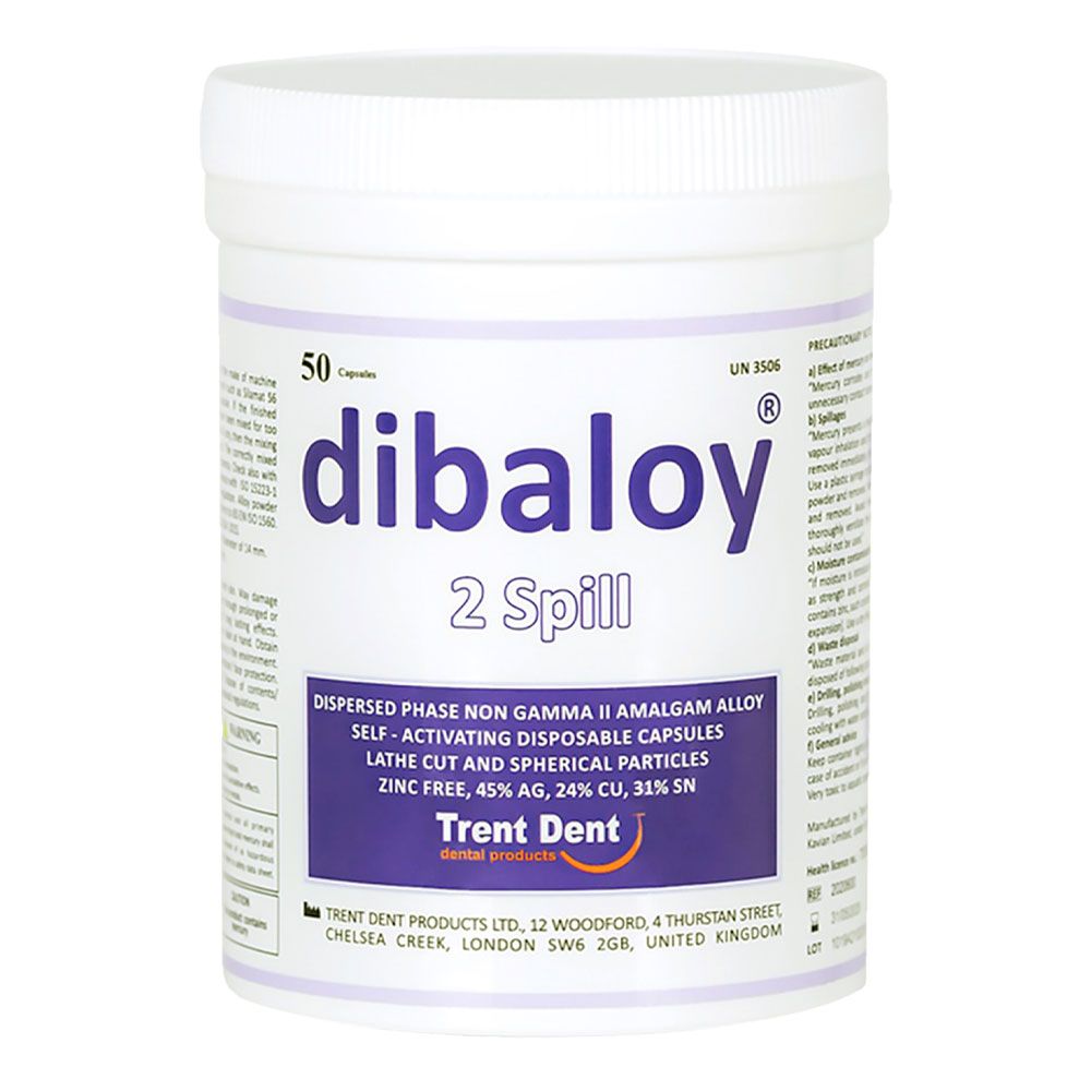 dibaloy2spill