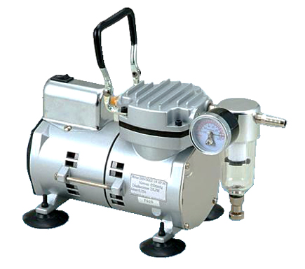 sparmax-tc-501-