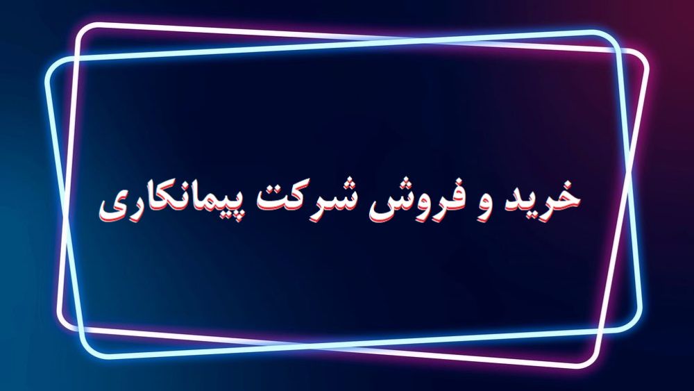 124acee0f43b0f81bfa0ceee777ed50e