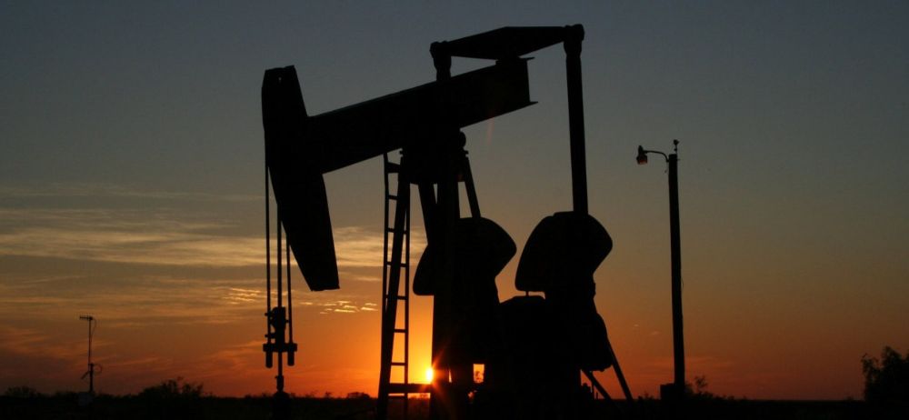 oil-rig-1