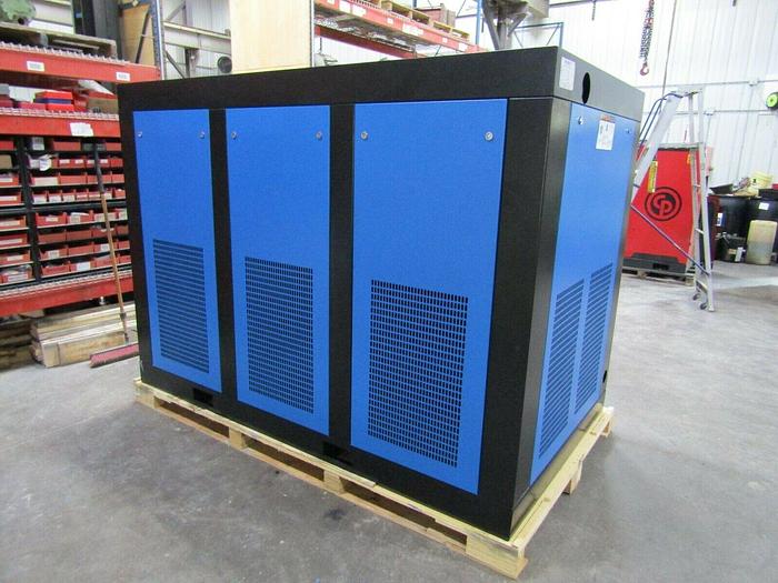 large-s-l1600 (4)