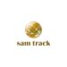 واگذاری نمایندگی فروش ردیاب sam track