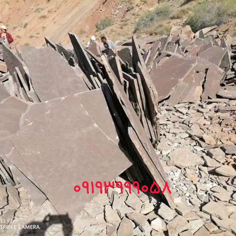 editedImage1708743672356
