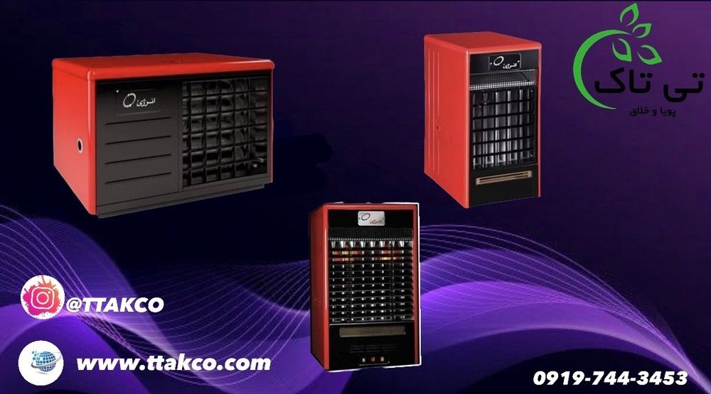 90E56F45-CF39-4F58-A88A-CC77BB86BD45