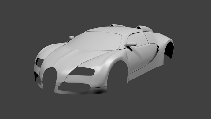 db9878a754017e4ef3e21594d7aa56ba2c3cc0fc_2_690x388
