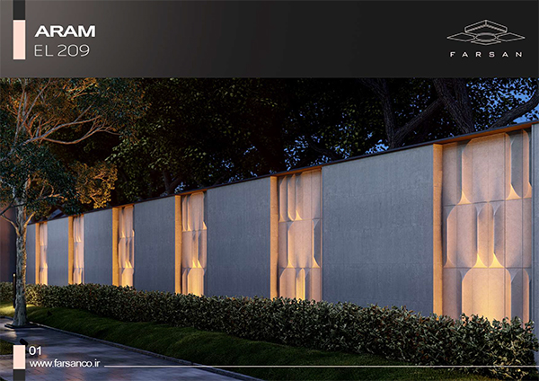 betonexpose2