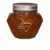 فروش عسل طبیعی (موم دار) - تصویر1