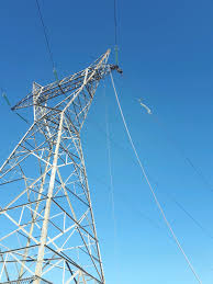images (4)
