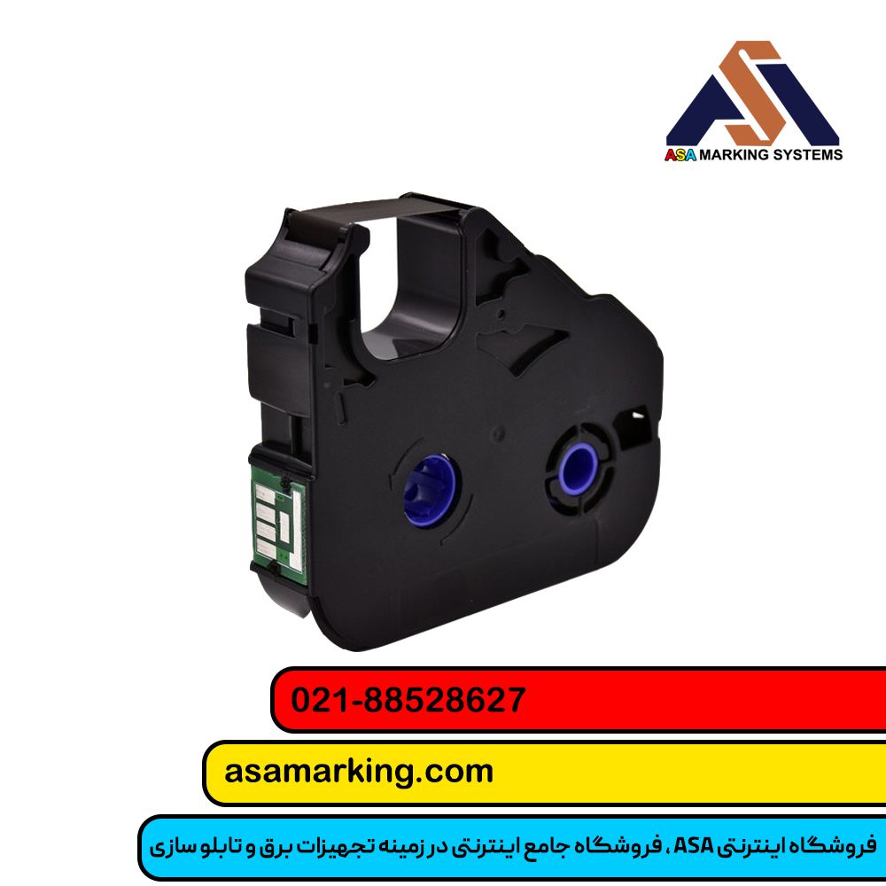 ریبون پرینتر T1000