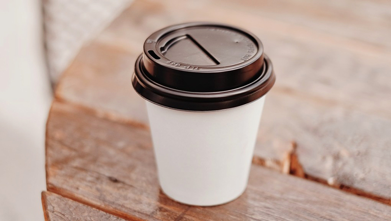 90cc-paper-cup