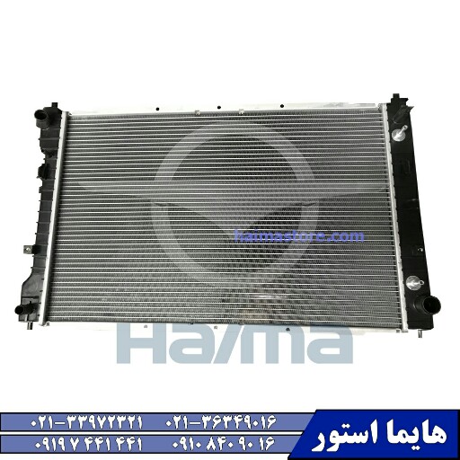 رادیاتور-آب-هایما-توربو-اس-HAIMA-S7-512x512