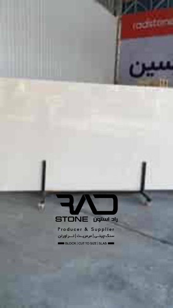 1D0837D3-23CC-44D0-AD8A-1AE5E7CD17C4