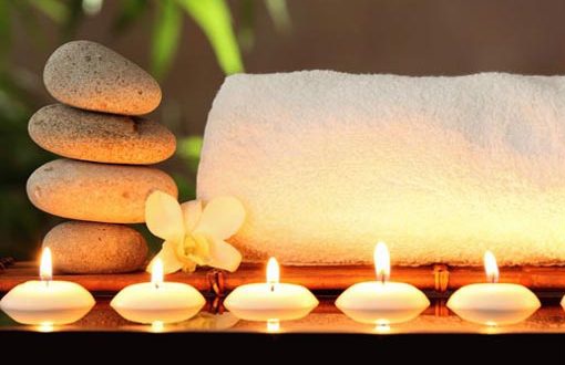 stone-massage-600x330