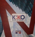 آلبوم کاغذ دیواری کیکو KIKO