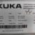 فروش ربات صنعتی کوکا مدل  KUKA KR 240 - تصویر1