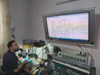 IMG-20230706-WA0001