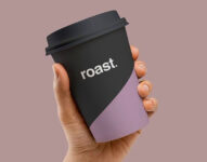 paper-cup-360-cc-arvandcup