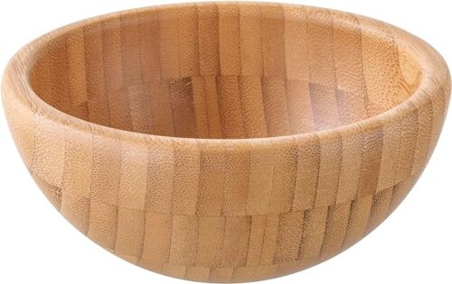 ikea 12 bowl