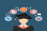 Continue-education