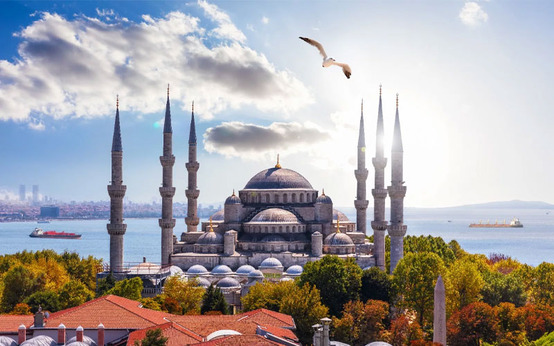 Getting-to-know-the-city-of-Istanbul