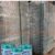 نخ گلخانه هاس ایپ/نخ نگهدارنده بوته - تصویر1