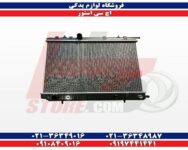 رادیاتور-آب-اچ-سی-کراس-H30-CROSS-500x400