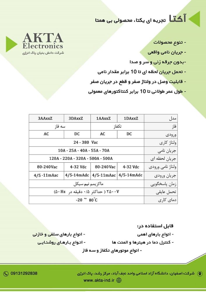 doc3