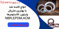 ban-oil-seal-2-mat