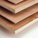 تخته چندلایی، پلی وود، plywood، تخته osb