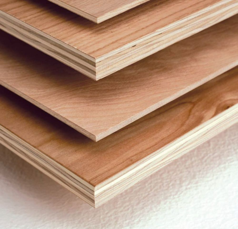 plywood31131-1024x983