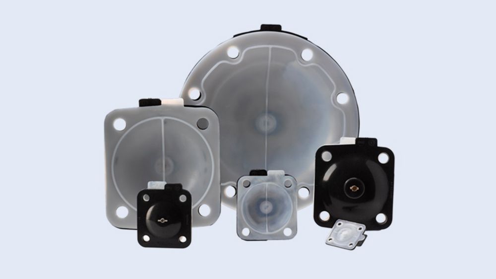 SAUNDERS-High-Performance-PTFE-Diaphragms
