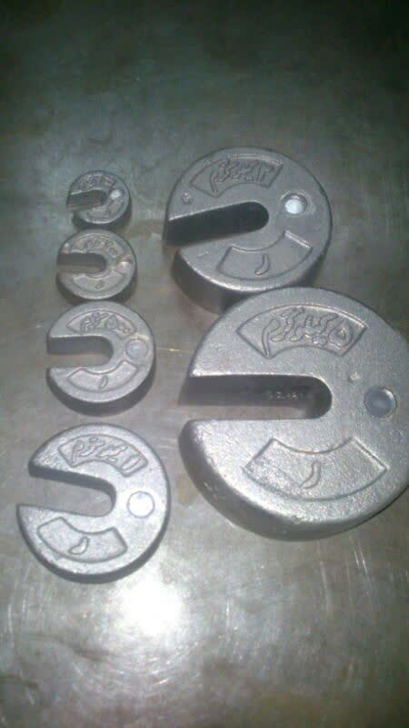 b8b88bc3-2a16-43aa-98b4-f126bbcca13d