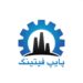 پایپ فیتینگ وارد کننده و تامین کننده تجهیزات پایپینگ