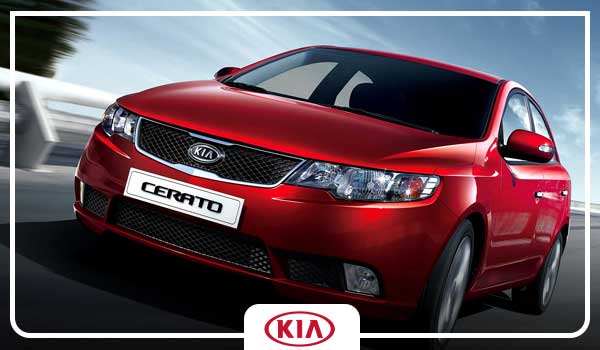 Kia-1
