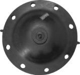 دیافراگم لاستیکی Rubber Diaphragm