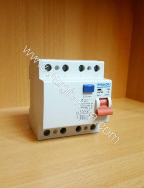 کلید-محافظ-جان-سه-فاز-30mA-هیوندای-25A-500x650